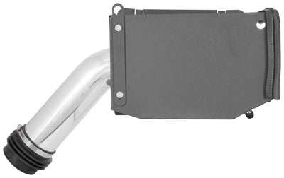 Air Intake Kit <br>94-96 Ford F-250, 94-97 F-350, 97 F-250 HD