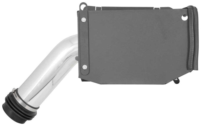 Air Intake Kit <br>94-96 Ford F-250, 94-97 F-350, 97 F-250 HD