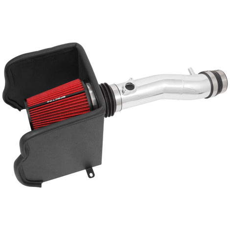 Air Intake Kit <br>16-23 Toyota Tacoma
