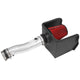 Air Intake Kit <br>16-23 Toyota Tacoma