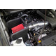 Air Intake Kit <br>16-23 Toyota Tacoma