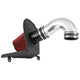 Air Intake Kit <br>16-24 Chevy Camaro