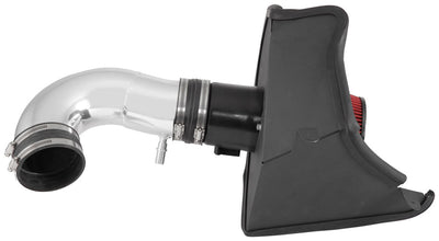Air Intake Kit <br>16-24 Chevy Camaro