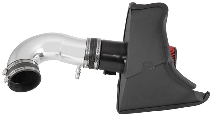 Air Intake Kit <br>16-24 Chevy Camaro