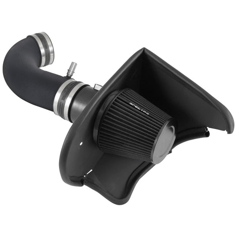 Air Intake Kit <br>16-24 Chevy Camaro