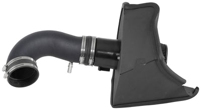 Air Intake Kit <br>16-24 Chevy Camaro
