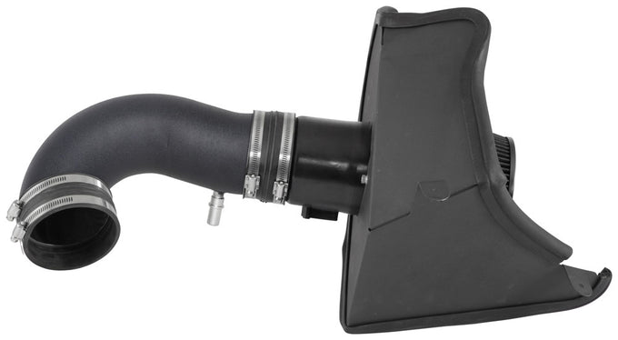Air Intake Kit <br>16-24 Chevy Camaro