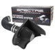 Air Intake Kit <br>16-24 Chevy Camaro