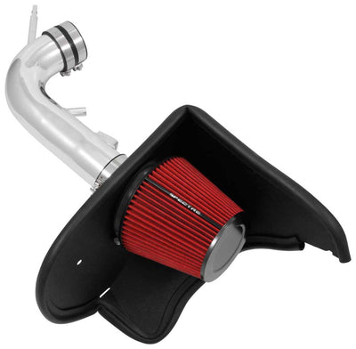Air Intake Kit <br>16-24 Chevy Camaro