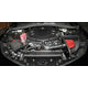 Air Intake Kit <br>16-24 Chevy Camaro