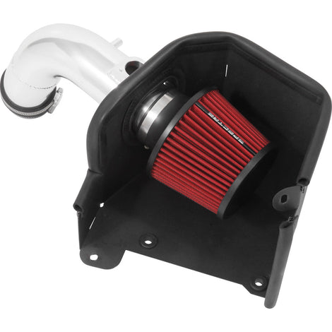 Air Intake Kit <br>15-17 Mitsubishi Lancer