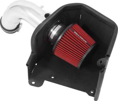 Air Intake Kit <br>15-17 Mitsubishi Lancer
