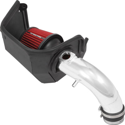 Air Intake Kit <br>15-17 Mitsubishi Lancer