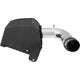 Air Intake Kit <br>15-17 Mitsubishi Lancer