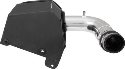Air Intake Kit <br>15-17 Mitsubishi Lancer