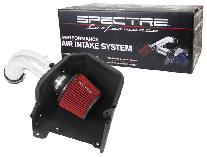 Air Intake Kit <br>15-17 Mitsubishi Lancer