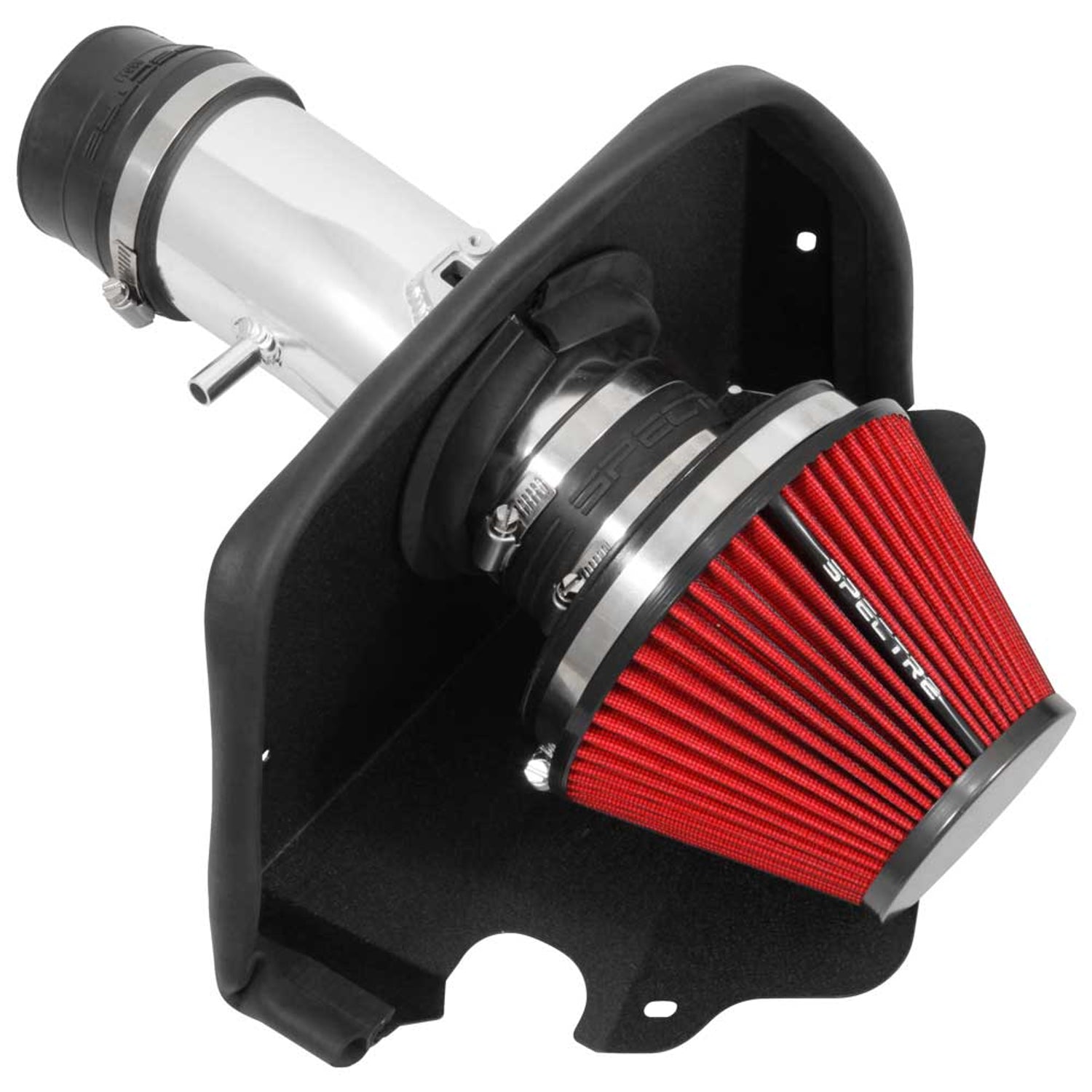 Air Intake Kit <br>09-23 Nissan Maxima