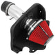 Air Intake Kit <br>09-23 Nissan Maxima