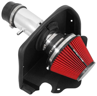 Air Intake Kit <br>09-23 Nissan Maxima