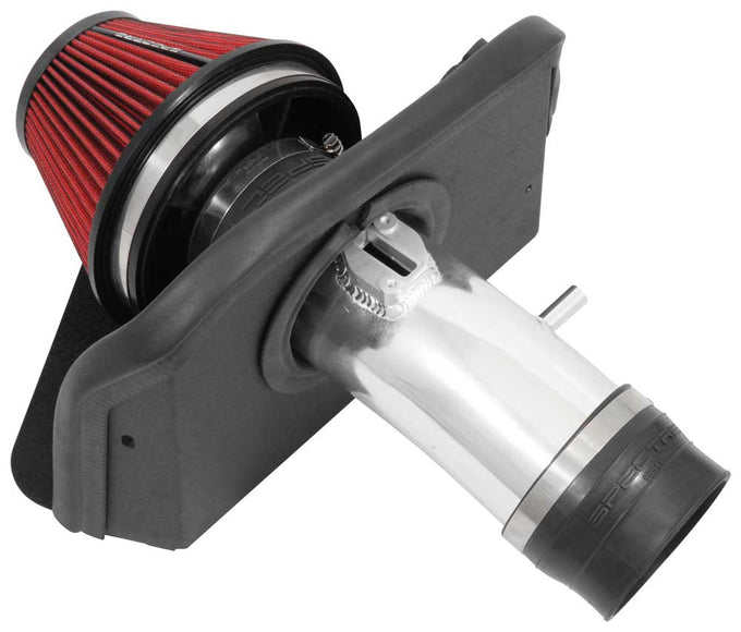 Air Intake Kit <br>09-23 Nissan Maxima