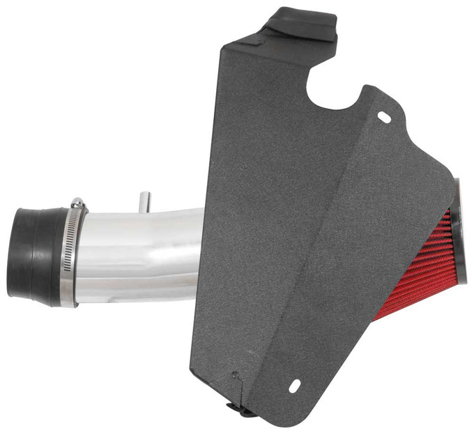 Air Intake Kit <br>09-23 Nissan Maxima
