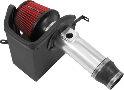 Air Intake Kit <br>16-21 Honda Civic