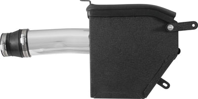 Air Intake Kit <br>16-21 Honda Civic