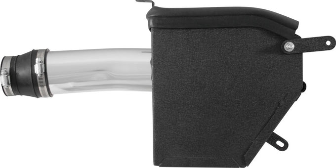 Air Intake Kit <br>16-21 Honda Civic