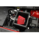 Air Intake Kit <br>15-18 Ford Edge