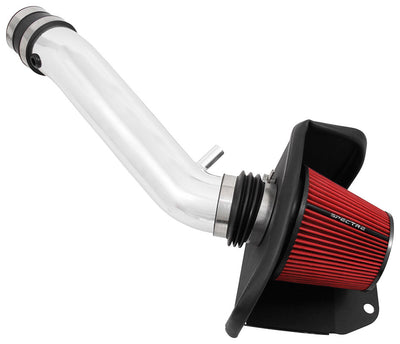 Air Intake Kit <br>16-26 Dodge Durango, 16-21 Jeep Grand Cherokee