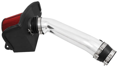 Air Intake Kit <br>16-26 Dodge Durango, 16-21 Jeep Grand Cherokee