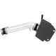 Air Intake Kit <br>16-26 Dodge Durango, 16-21 Jeep Grand Cherokee