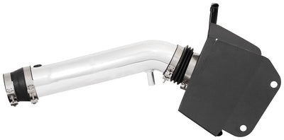 Air Intake Kit <br>16-26 Dodge Durango, 16-21 Jeep Grand Cherokee