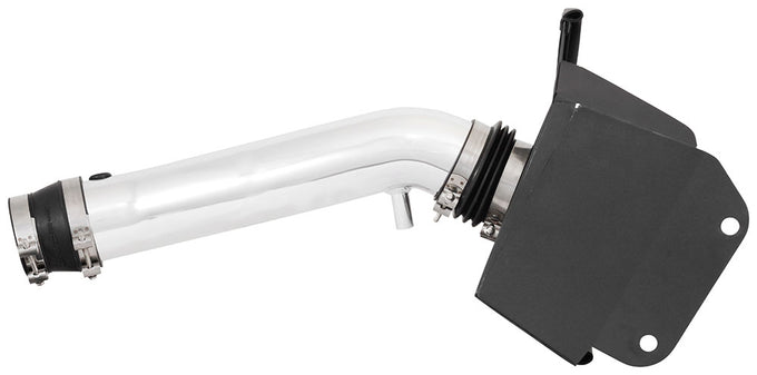 Air Intake Kit <br>16-26 Dodge Durango, 16-21 Jeep Grand Cherokee