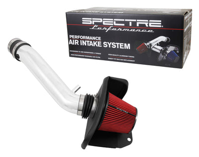 Air Intake Kit <br>16-26 Dodge Durango, 16-21 Jeep Grand Cherokee