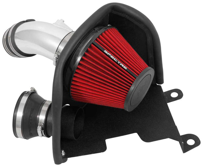 Air Intake Kit <br>12-15 Honda Civic, 13-15 Acura ILX