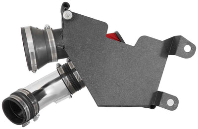 Air Intake Kit <br>12-15 Honda Civic, 13-15 Acura ILX