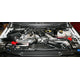 Air Intake Kit <br>17-19 Ford F250-F550 Super Duty