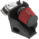Air Intake Kit <br>06-11 Honda Civic