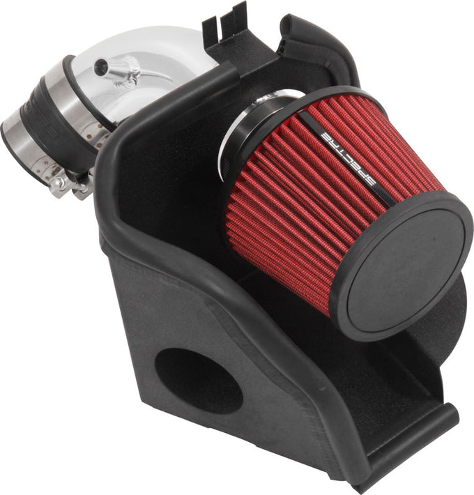 Air Intake Kit <br>06-11 Honda Civic