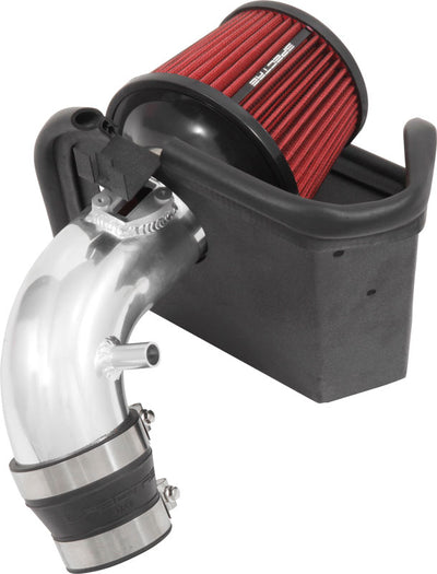 Air Intake Kit <br>06-11 Honda Civic