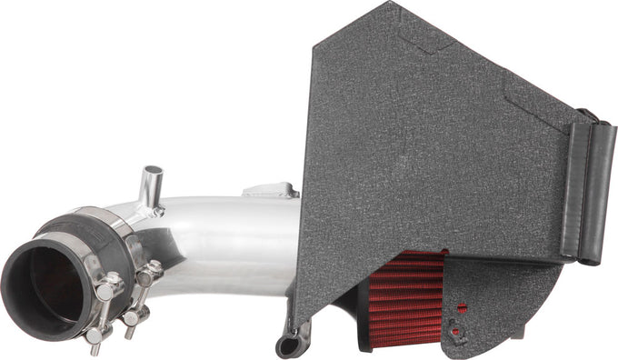 Air Intake Kit <br>06-11 Honda Civic