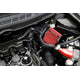 Air Intake Kit <br>06-11 Honda Civic