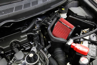 Air Intake Kit <br>06-11 Honda Civic
