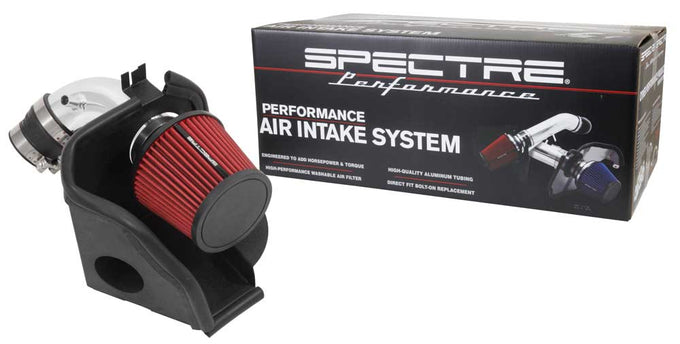 Air Intake Kit <br>06-11 Honda Civic