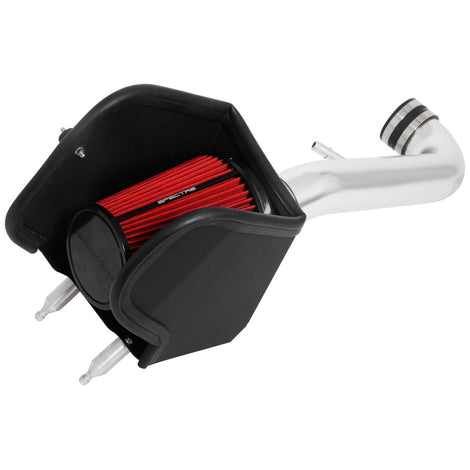 Air Intake Kit <br>18-26 Jeep Wrangler, 20-26 Gladiator