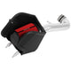 Air Intake Kit <br>18-26 Jeep Wrangler, 20-26 Gladiator