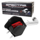 Air Intake Kit <br>18-26 Jeep Wrangler, 20-26 Gladiator