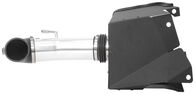 Air Intake Kit <br>19-24 Ram 1500