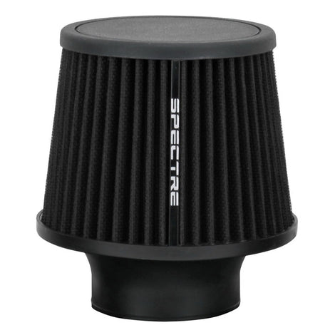 Conical Filter <br>Universal